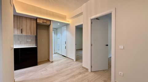 Foto 4 de Planta baja en venta en Massanassa, Valencia