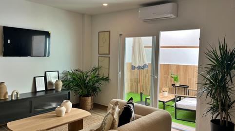 Photo 3 of Flat for sale in La Goleta - San Felipe Neri, Málaga Capital