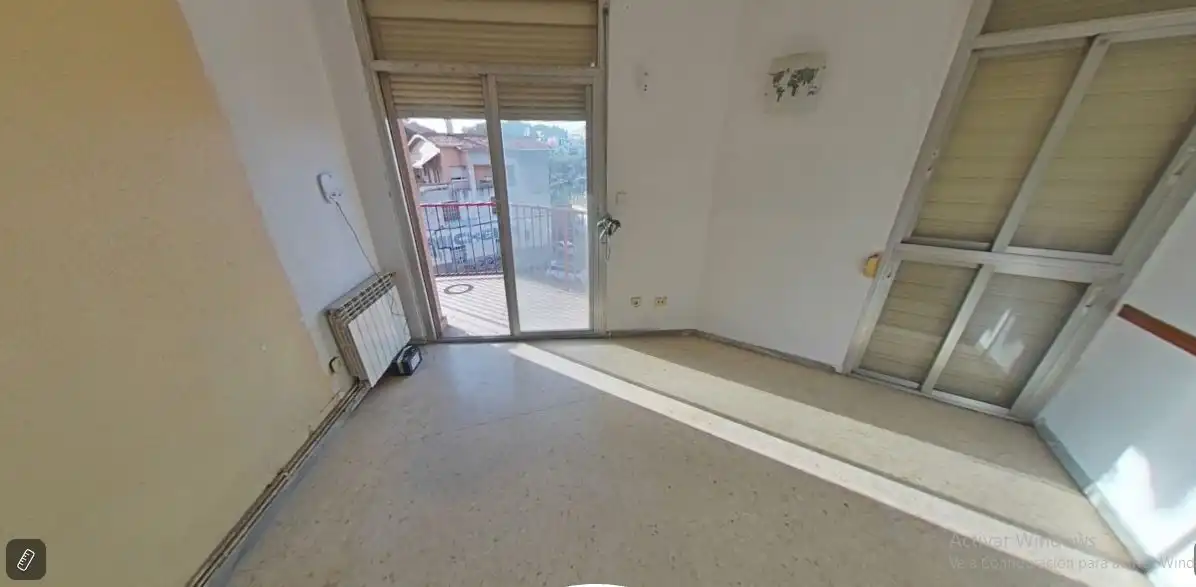 Piso en venta en Carrer del Carme, Centre