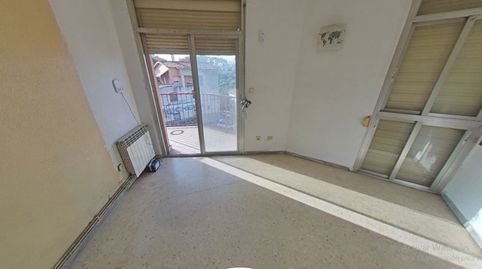 Foto 4 de Piso en venta en Carrer del Carme, Centre, Mollet del Vallès
