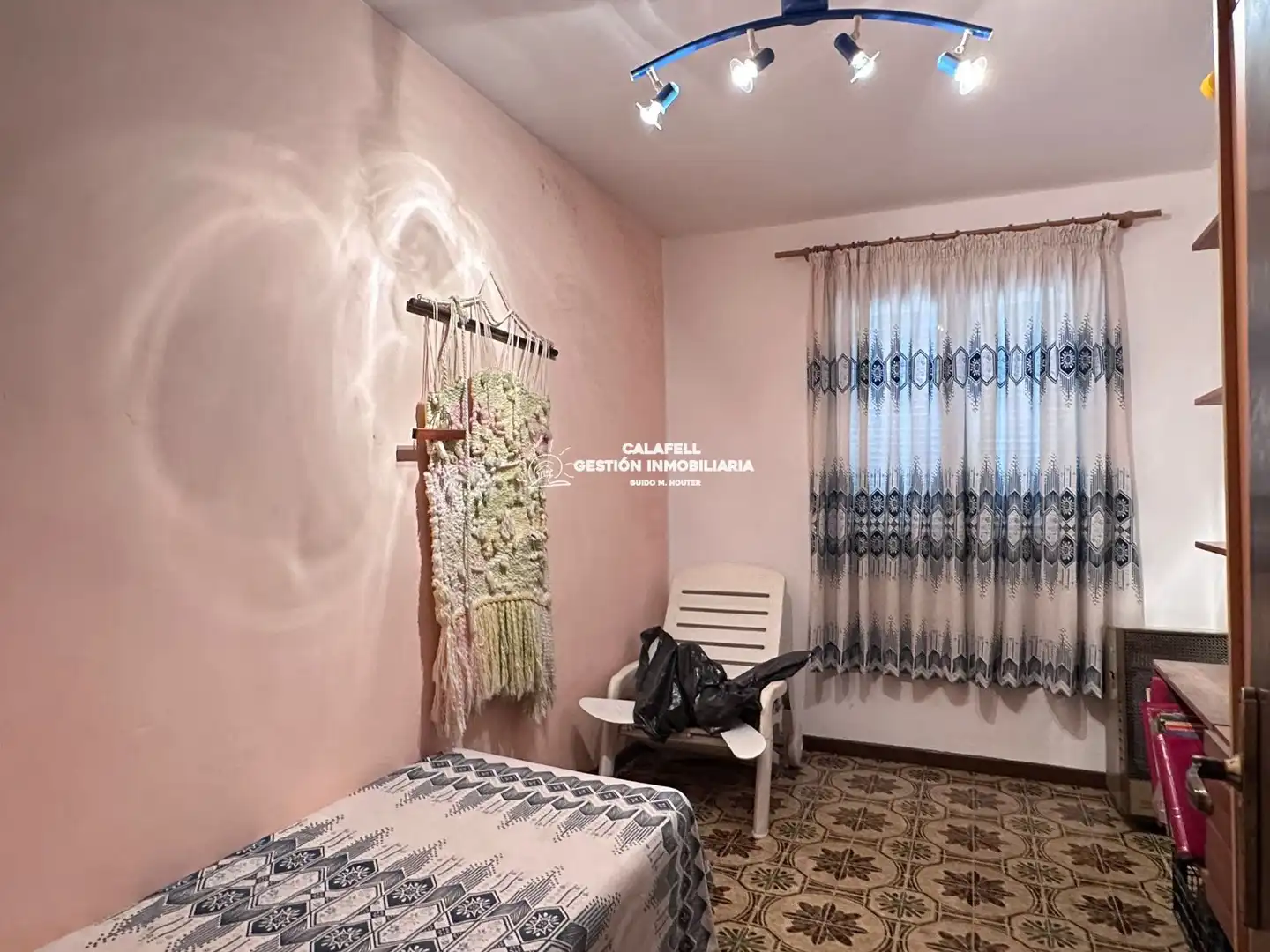 Wohnung mit Pool zum Verkauf in Font Dhorta-Clariana 20, imagen 12