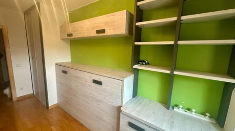 Foto 5 de Piso de alquiler en Plantío - Alcampo, Burgos