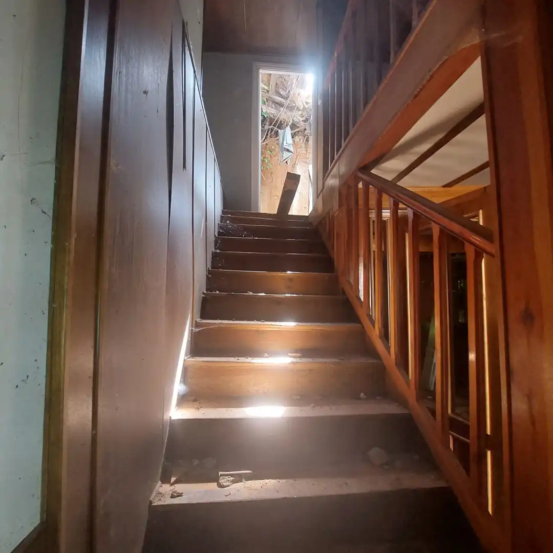 Landhaus zum Verkauf in Calle Real, imagen 11