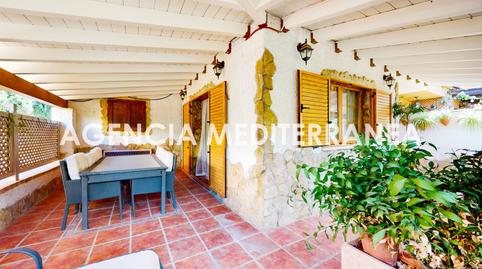 Photo 4 of Single-family semi-detached for sale in La Cañada, Paterna