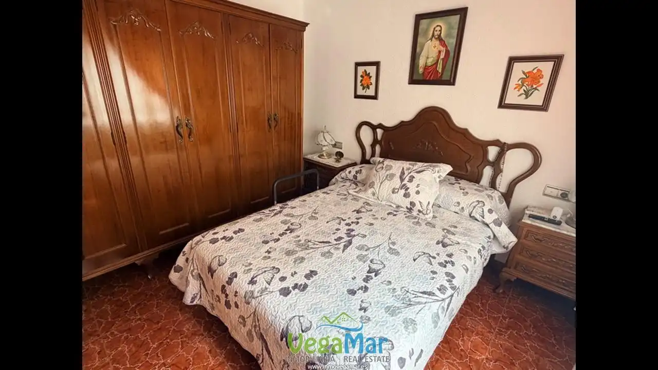 Flat with lift for sale in Avenida Europa, imagen 17