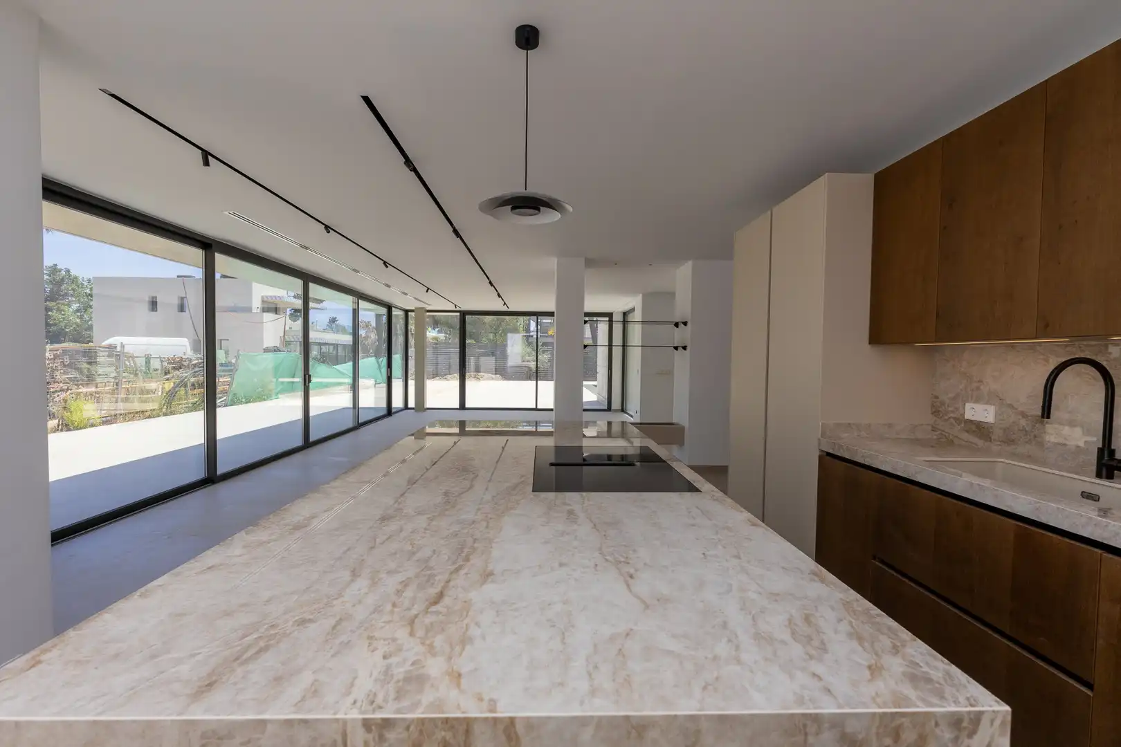 Casa amb piscina en venda a San Pedro de Alcántara, imagen 29