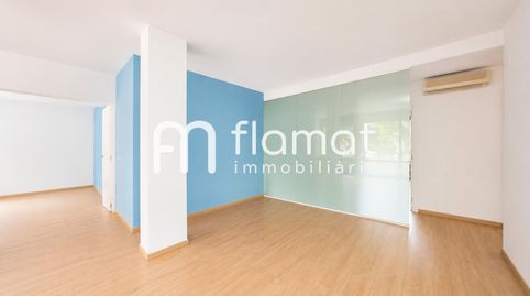 Foto 3 de Piso en venta en D'icària, La Vila Olímpica del Poblenou, Barcelona Capital