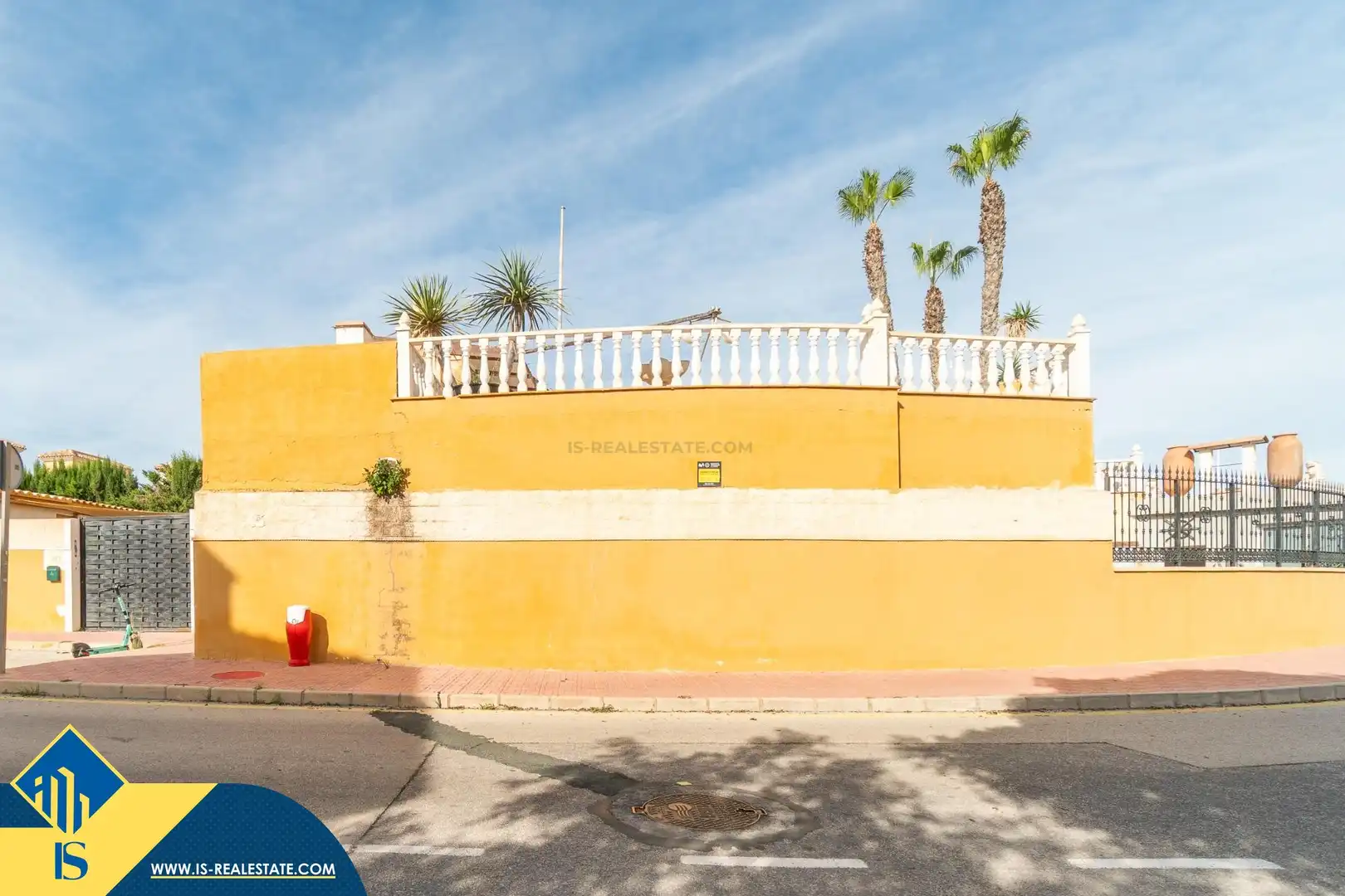 Maison avec piscine à vendre à Los Balcones - Los Altos, imagen 43