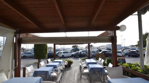 Foto 4 von Geschaftsraum zum Verkauf in Passeig Carme, Barri del Mar, Vilanova i la Geltrú