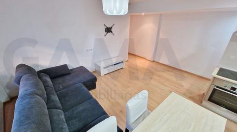 Photo 5 of Apartment to rent in Sueca ciudad, Valencia