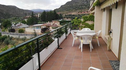 Caprichoso apartamento con magníficas vistas, imatge 4