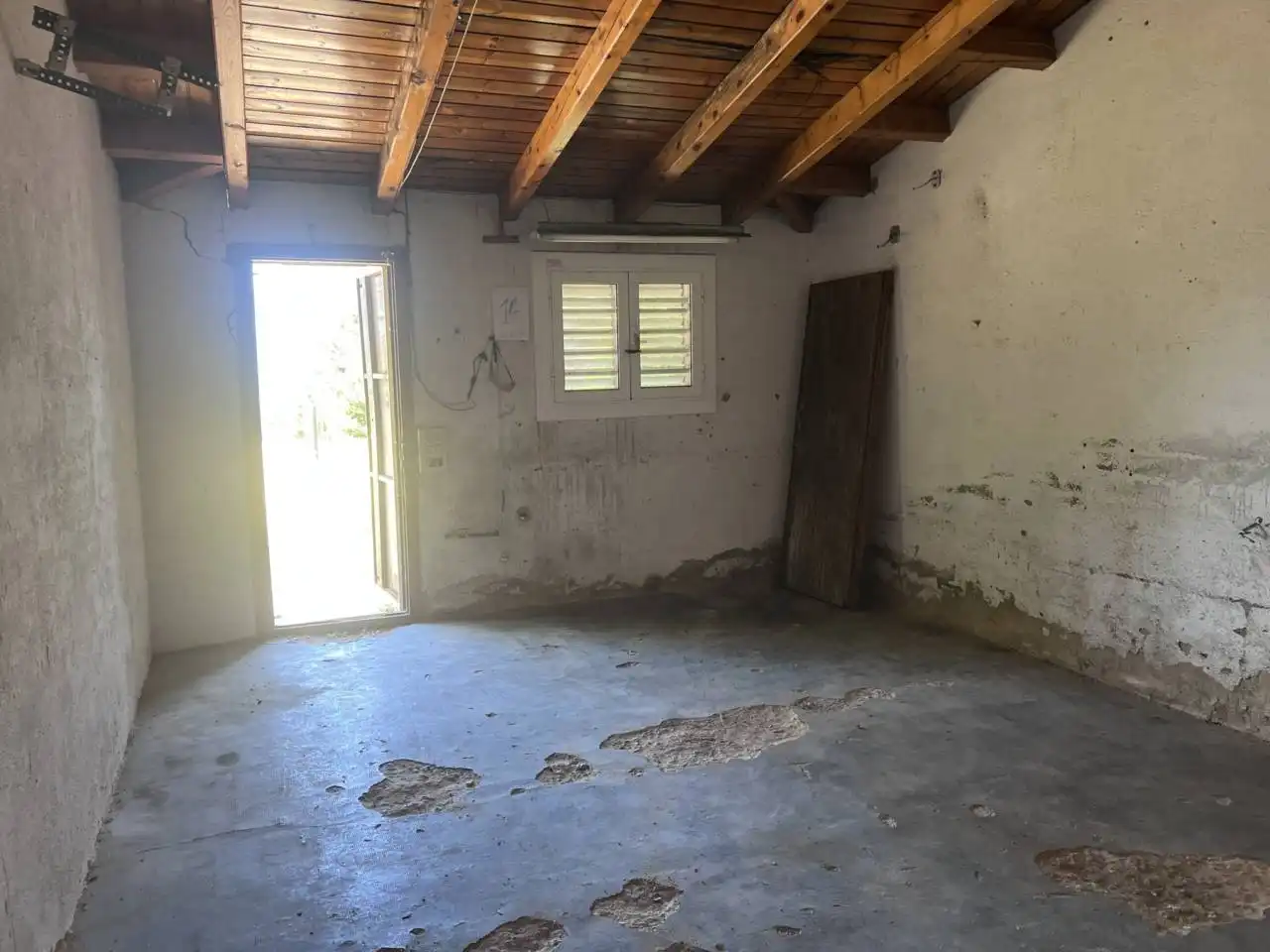 Casa en venda a Calle Orellana 1, imagen 34