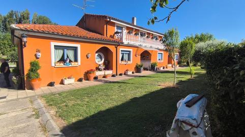 Photo 4 of House or chalet for sale in Calle Diseminado, Fresno de Río Tirón, Burgos