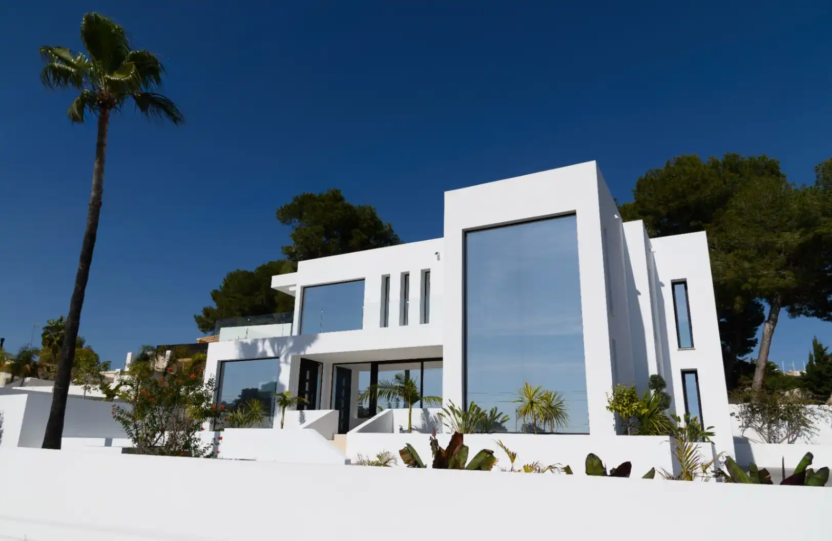Haus zum Verkauf in Casco Urbano, imagen 28