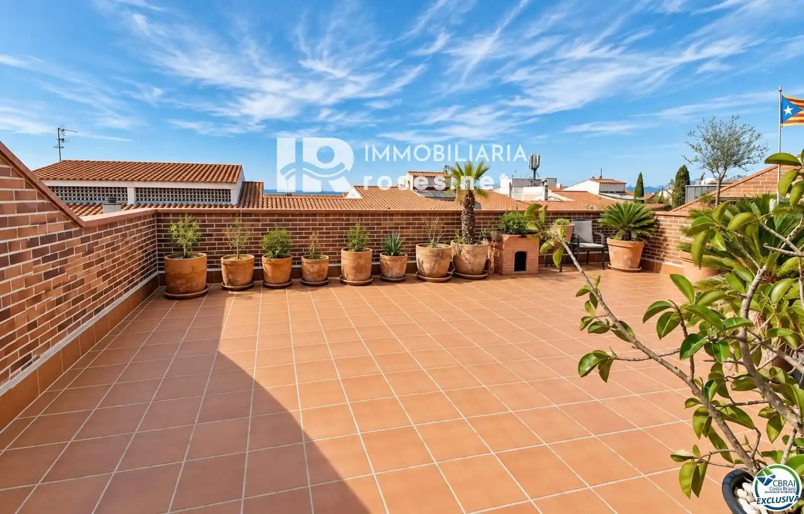 Appartamento con piscina in vendita a JOSÉ ESPRONCEDA, imagen 21