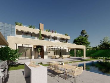 Terreno residenziale in vendita a Benamara - Atalaya