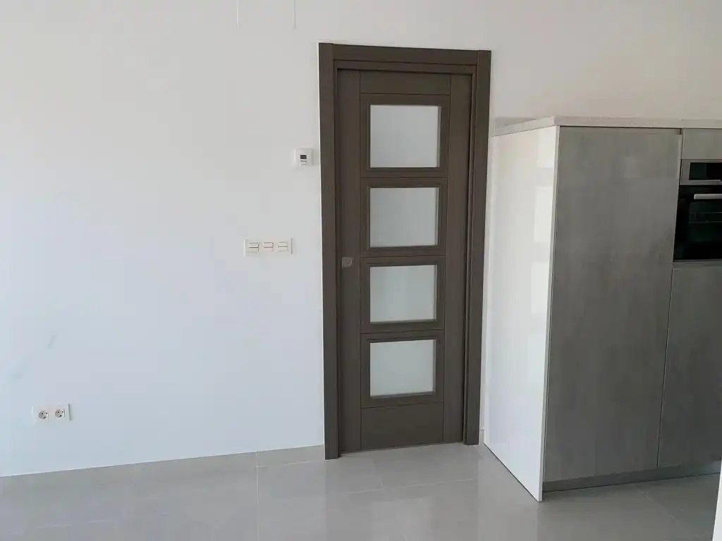 Villa avec piscine à vendre à El Pinós / Pinoso, imagen 12