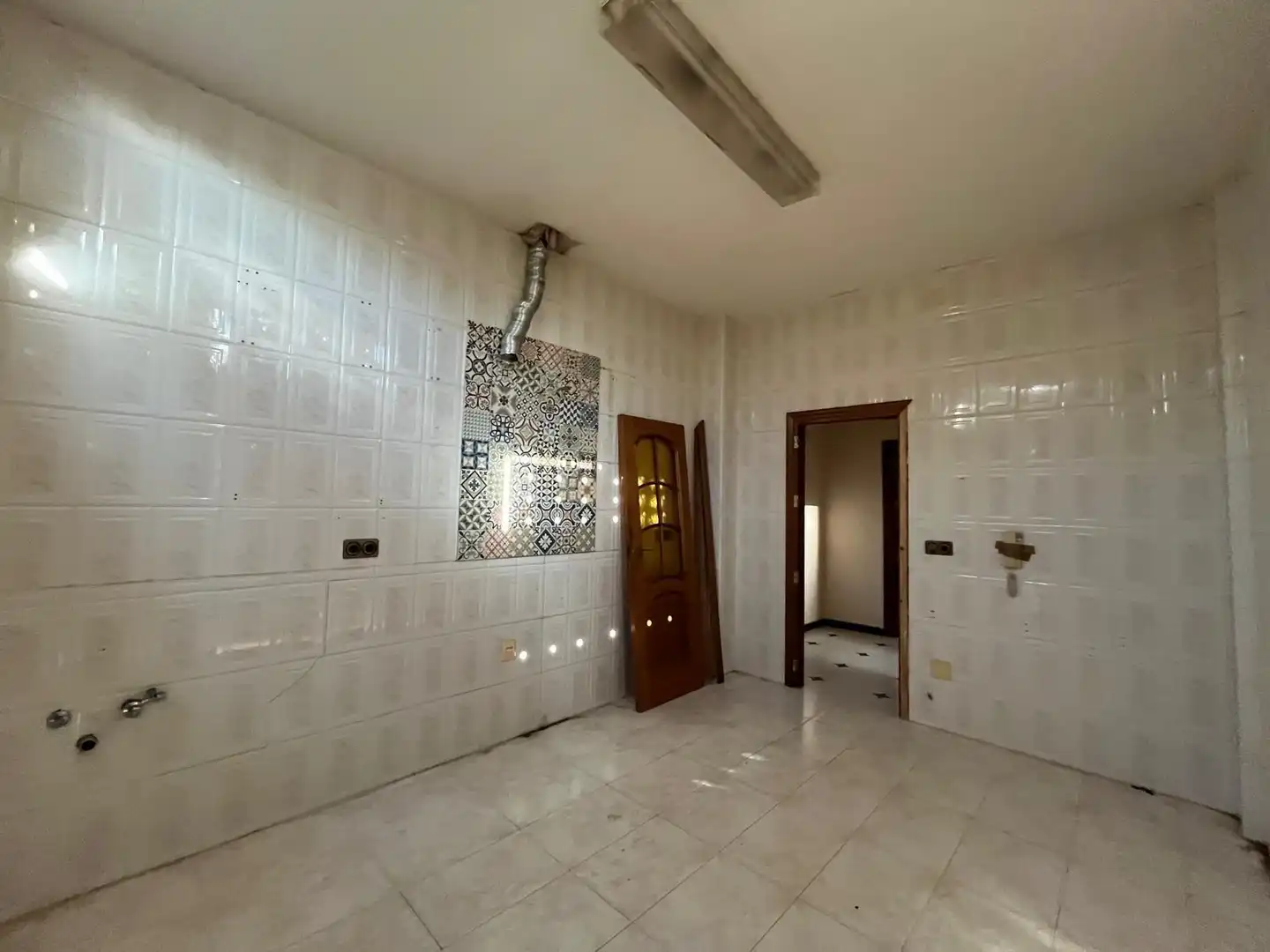 Houses for sale in Murcia  with Air Conditioner, Private garden and Terrace