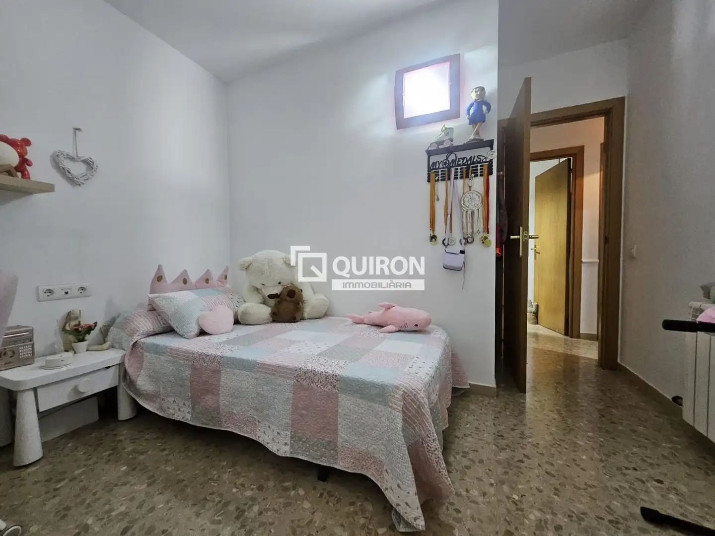 Appartamento con piscina in vendita a Castell, imagen 19