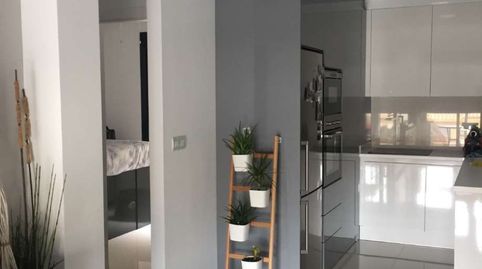 Foto 5 de Apartamento de alquiler en Pueblo Latino, Pilar de la Horadada