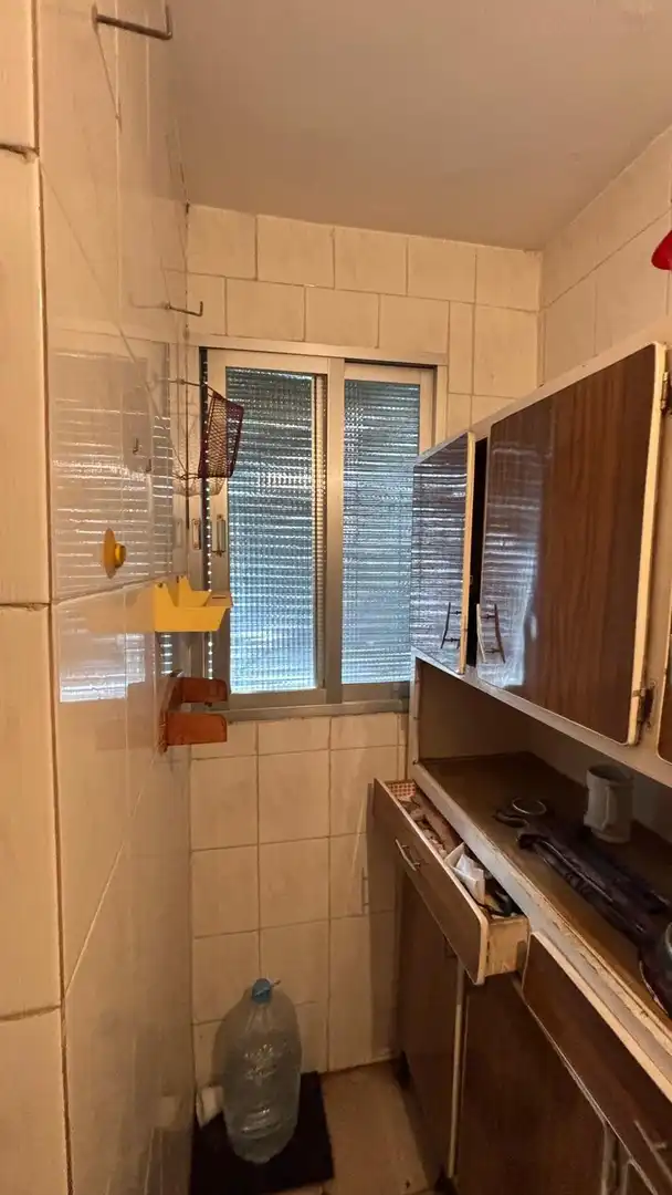 Cuina de Casa o xalet en venda en Padul