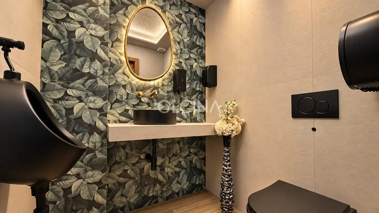 Local comercial de lloguer a Centre - Zona Alta, imagen 10