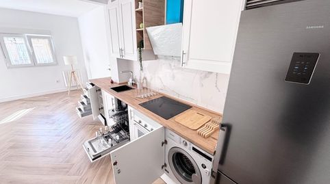 Foto 5 de Casa o chalet en venta en Ensanche, Alcobendas