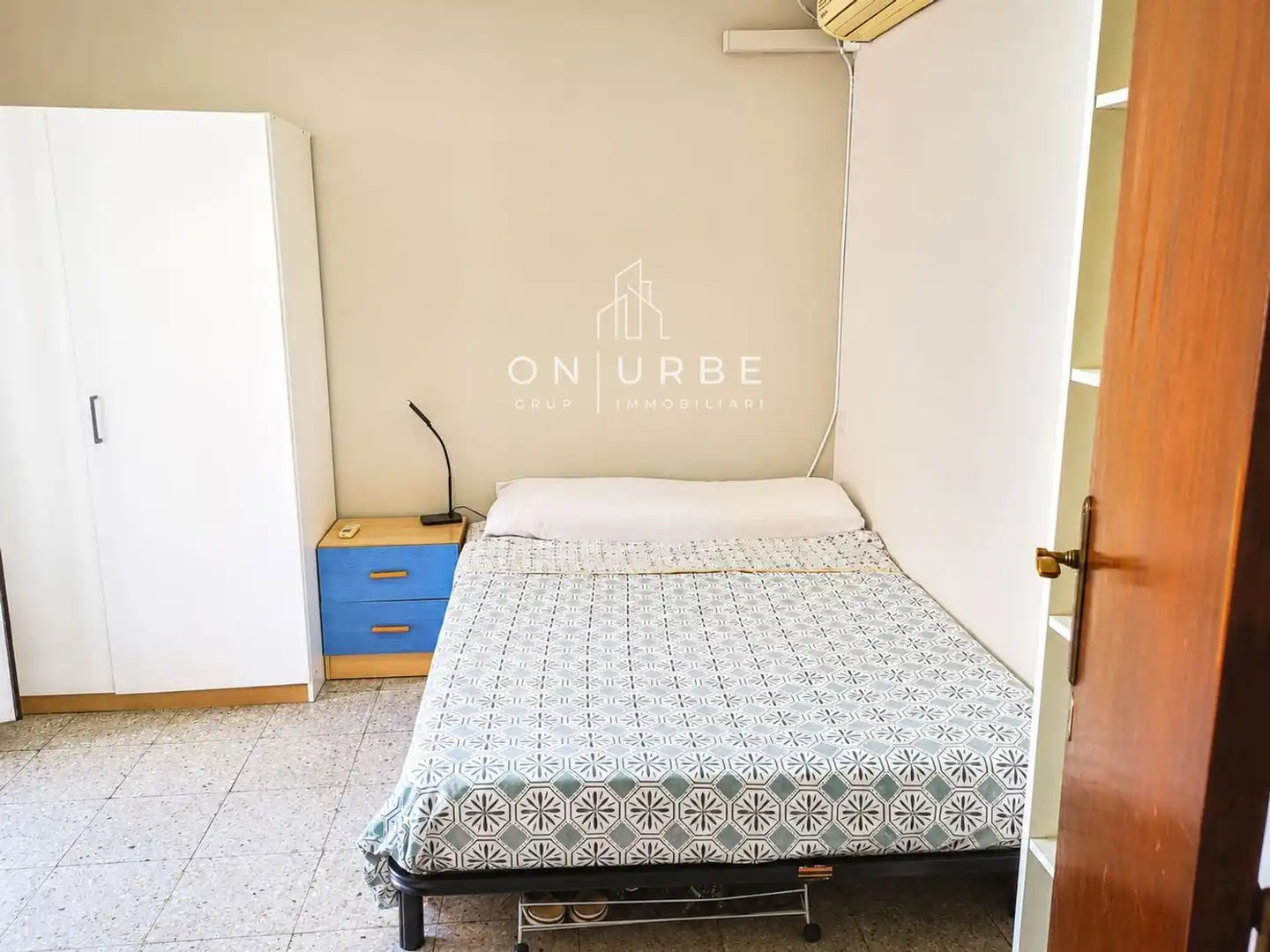 Piso con ascensor en venta en Lepant, imagen 10