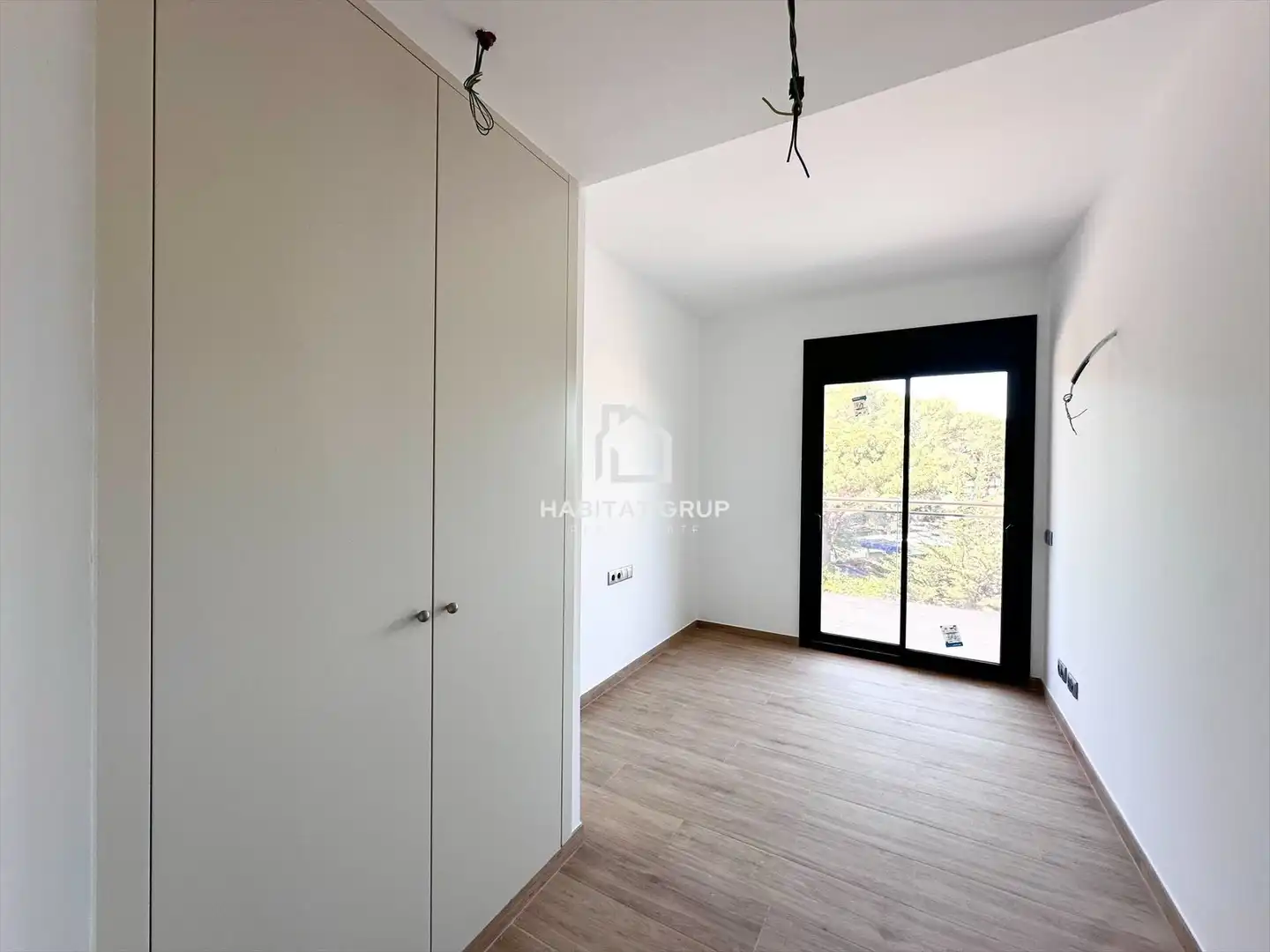 Wohnung mit Pool zum Verkauf in Pals, imagen 16