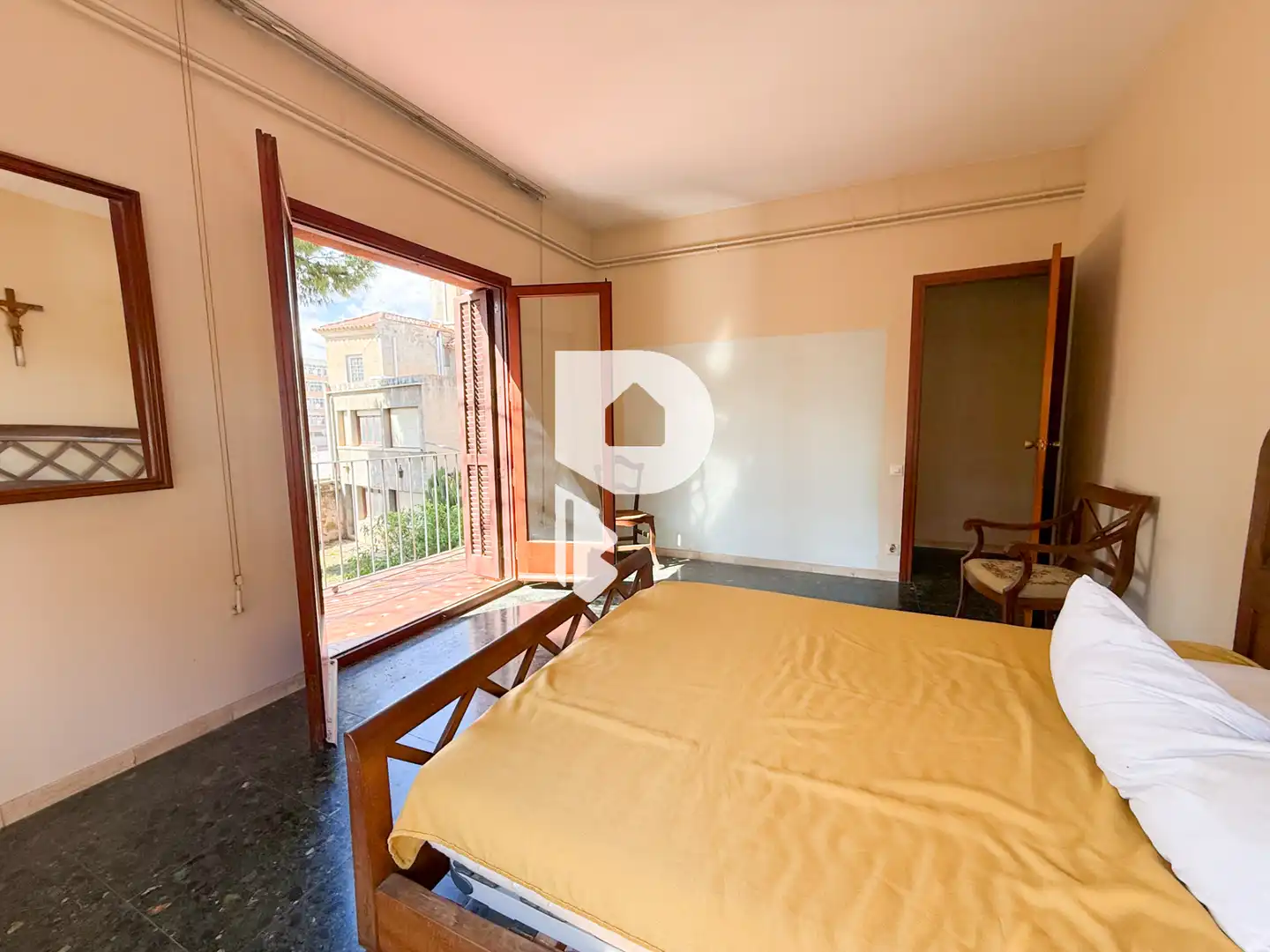 Maison avec jardin à vendre à Carrer de Sant Llorenç 29, imagen 34