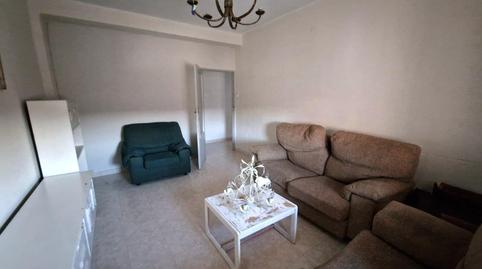 Foto 4 de Piso en venta en Calle Polo Benito, Centro Ciudad, Plasencia