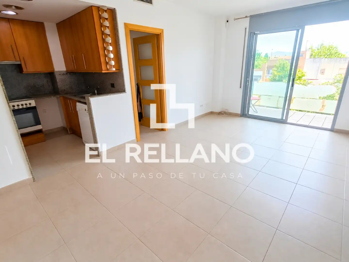 Flat with terrace for sale in Puigmal - Mas Nou, imagen 9
