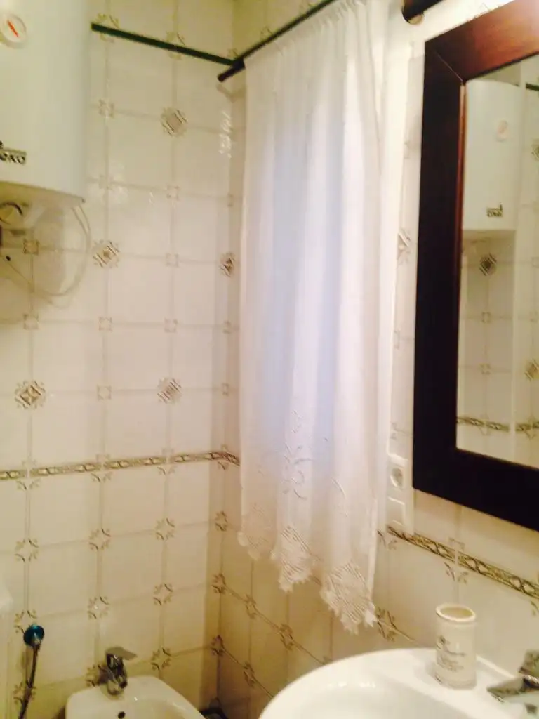 Appartement à louer à Centro - Doña Mercedes, imagen 7