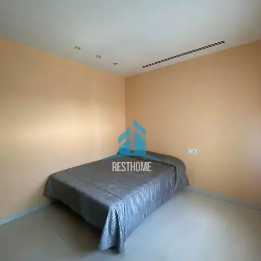 Habitación de Casa o chalet en venta en Gandia con Aire acondicionado, Calefacción y Terraza