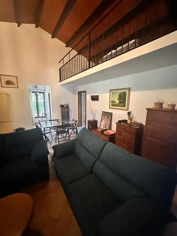 Casa en venda a Alcalá de los Gazules, imagen 6