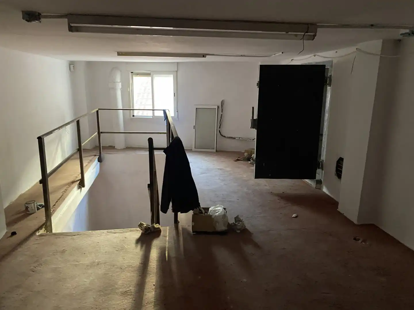 Local comercial en venta en Carrer de Romeu de Corbera 11, imagen 12