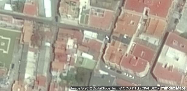 House or chalet for sale in Centro- San Felipe - Huerta Fava