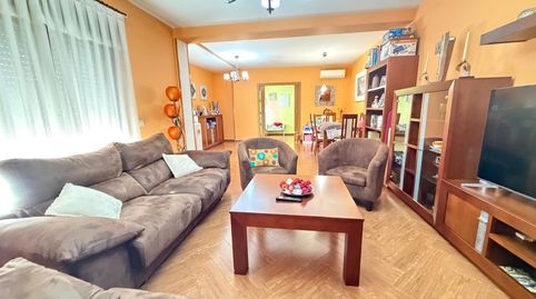 Foto 3 de Piso en venta en Real, 000, Camarena, Toledo