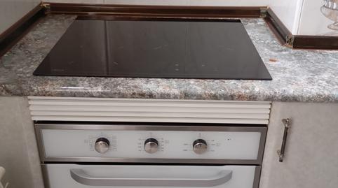 Foto 5 de Piso de alquiler en Calle de San Cayetano, Embajadores - Lavapiés,  Madrid Capital