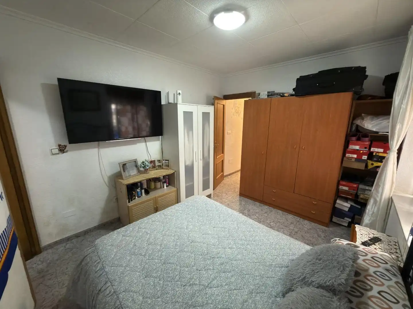 Wohnung zum Verkauf in Casco Antiguo, imagen 22