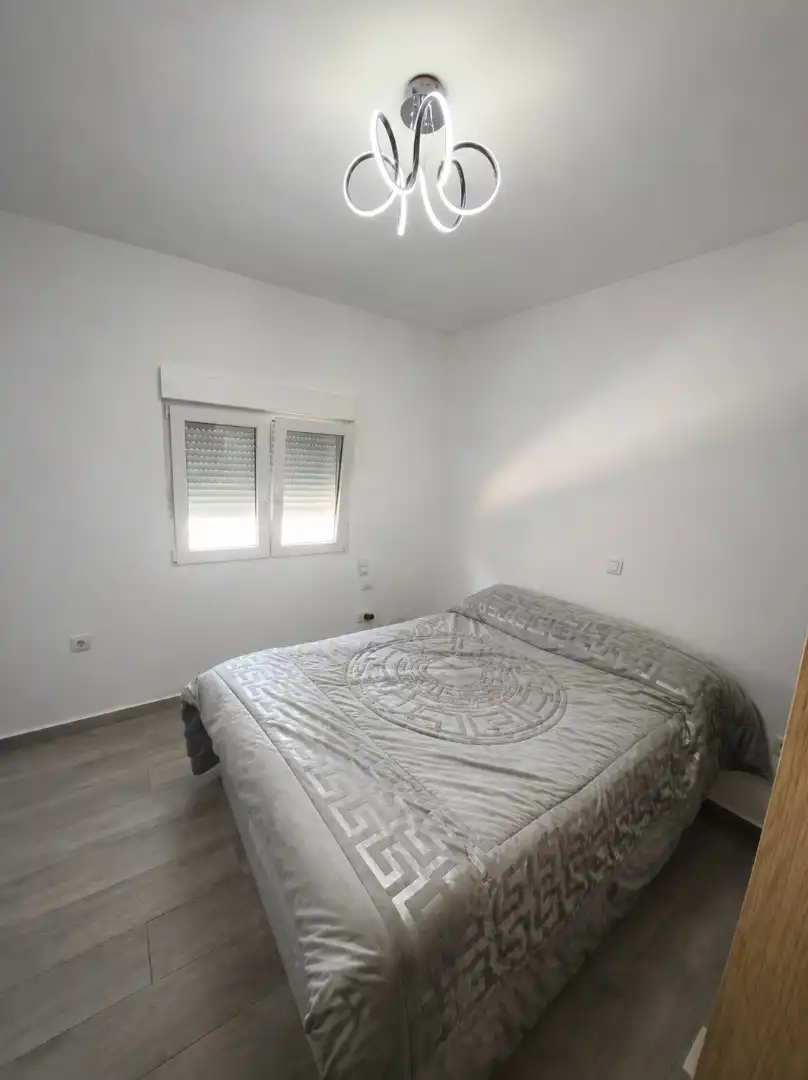 Habitación de Piso en venta en Talavera de la Reina con Calefacción y Amueblado
