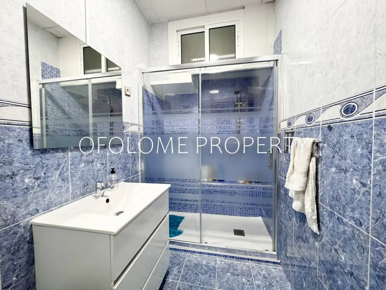 Casa o chalet en venta en Els Merinals