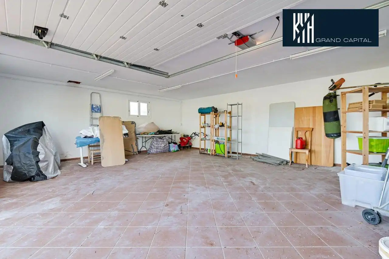 Maison avec terrasse à vendre à Carrer Carrer Lluna, imagen 52
