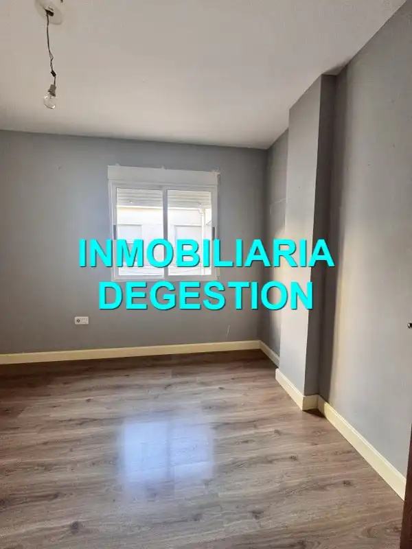 Wohnung mit Terrasse zum Verkauf in Calle Juan Pablo Morís y Víctimas del Terrorismo, imagen 13