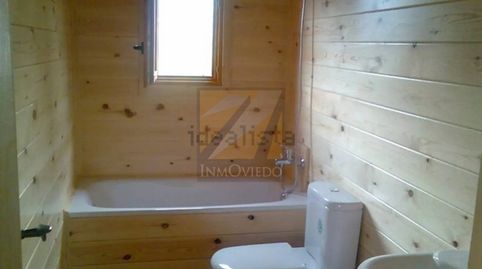 Foto 3 de Casa o chalet en venta en Calle la Peral - Illas, Noreña, Asturias