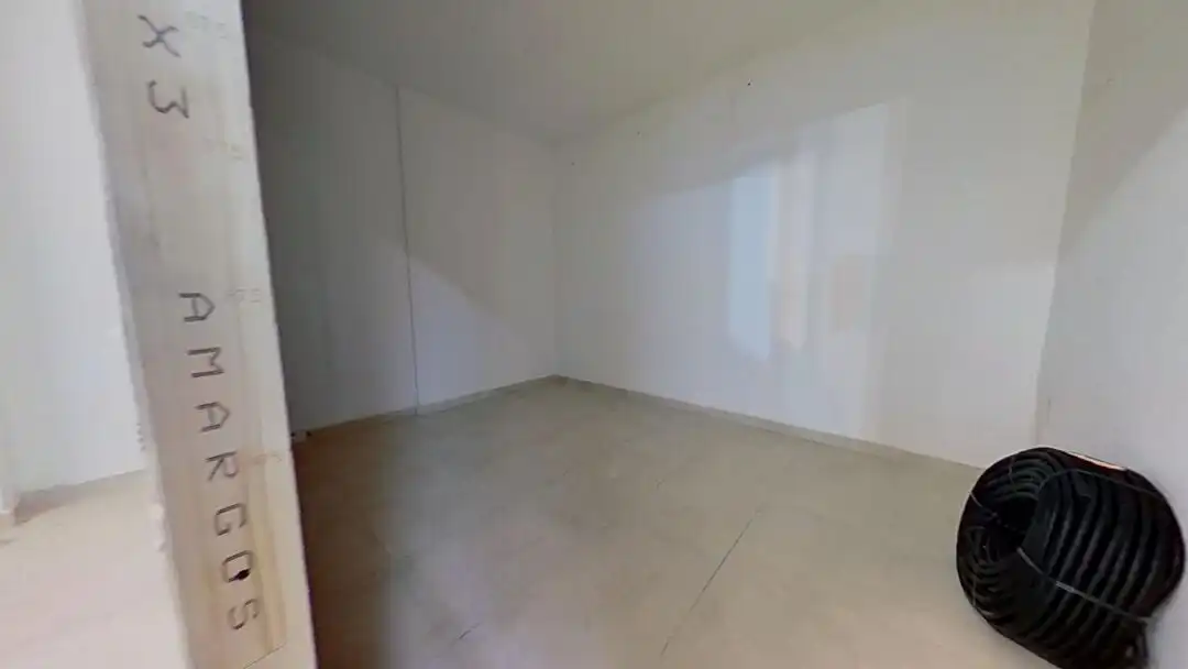 Schlafzimmer von Geschaftsraum zur Miete in Benidorm
