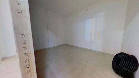 Foto 4 von Geschaftsraum zur Miete in Avenida de Los Almendros, Centro Urbano, Benidorm