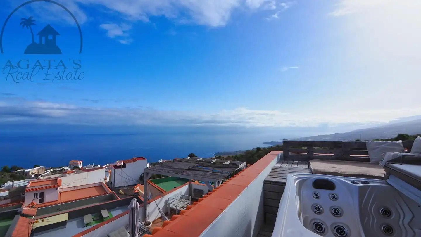 Casa en venta en Garachico, imagen 38