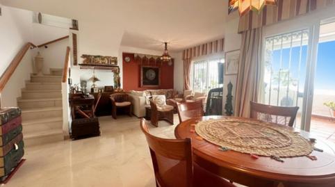 Foto 5 de Àtic en venda a Terrazas de la Bahía, Bahía de Casares, Casares