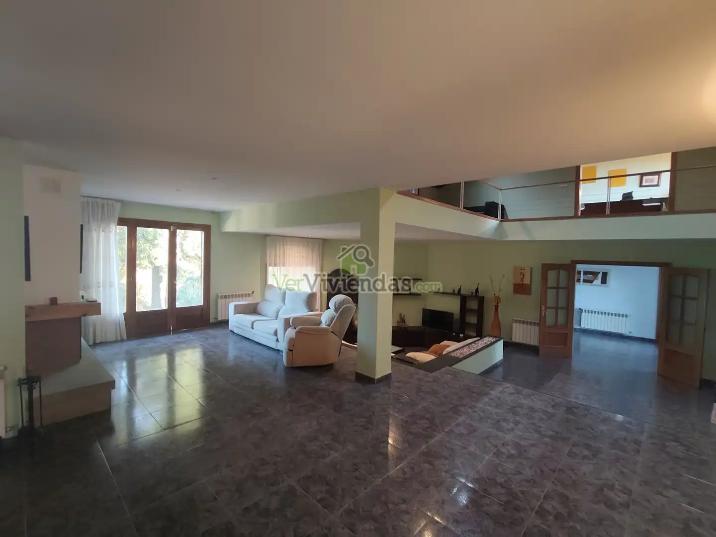 Haus mit Terrasse zum Verkauf in El Racó - Sant Feliu del Racó, imagen 7